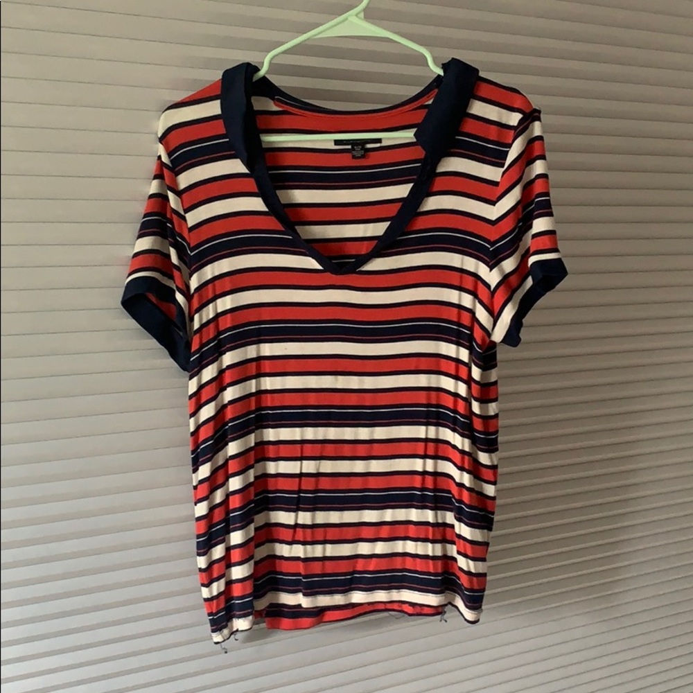 American Eagle Shirt